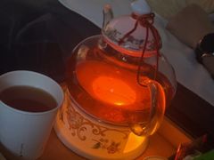 -富侨养生(九亭店)