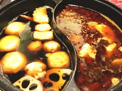 -伊豆野菜村(大族广场店)