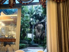 -峨眉山世纪阳光大酒店(峨眉高铁站店)