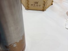 -顺德渔村·岭南一号