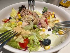 -牛扒先生·厚切雪花牛扒西餐厅(北京路禺山路店)