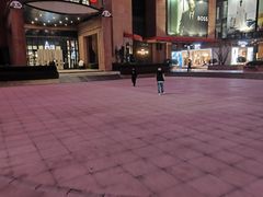 -砂之船奥特莱斯(合肥店)