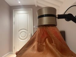 -皇家月府月子中心(沈阳店)