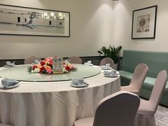 -三凤酒家·百年无锡菜(清扬茂业店)