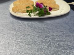 -盛福楼·惠山宴(盛岸路店)