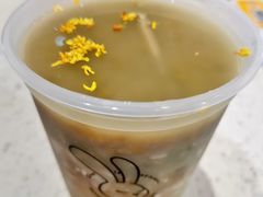 -满记甜品(龙湖长楹天街二店)