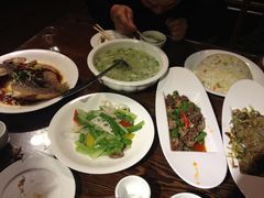 IMG_1506-七菜馆·东北菜·蒸饺(文体路店)