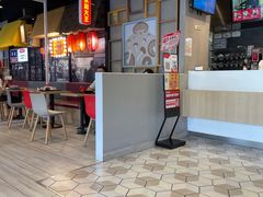 -永和大王(广渠店)