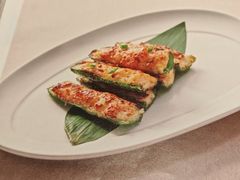 -汤城小厨•粤菜•靓汤(苏州街店)