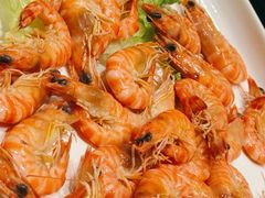 -冯家花园(绮园景区店)