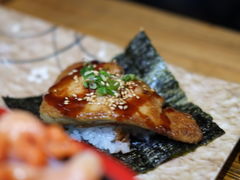 -千羽鹤海鲜居酒屋Bistro(大望路店)