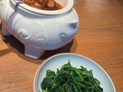 -扬州狮子楼·非遗淮扬菜(东关街店)