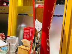 -丰茂烤串(金源店)