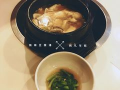 -韩礼年糕(飞虹路店)
