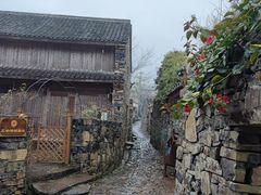 -许家山