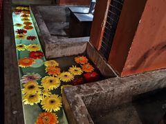 -花马天堂云南餐厅 Lost Heaven(外滩店)