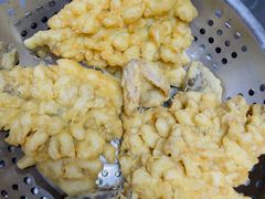 -包记广东美食坊·热卤拌饭·粉干卤味