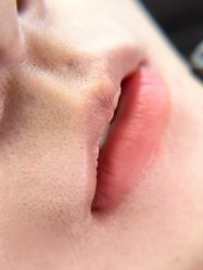 -轻妆Feel·半永久纹眉眼线