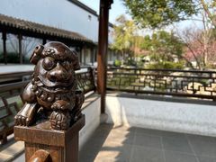 -嘉定博物馆