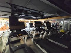 -超鹿运动(大唐世家店)
