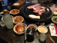 -Dombe豚(黑猪肉街店)