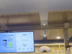 -霸王茶姬(南京六合天合广场店)