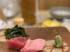 -鮨一日本料理旗舰店(总店)