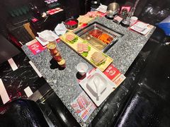 -好乐迪量贩KTV(春熙路香槟广场店)