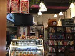 -元氏钵仔糕(北京路店)
