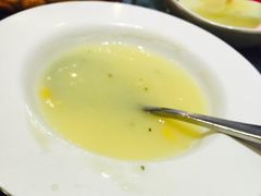 -豪客来牛排(府河店)