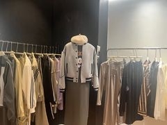 -意法服饰城