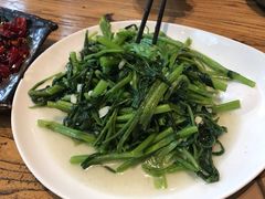 -俏湘私房菜(国贸店)
