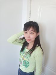 -时尚殿堂明星门店