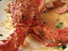 -泓历皇朝酒店(东亭店)