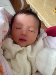 -爱妈月子会所(汕樟总店)