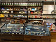 -Alimentari Grande(东湖路店)