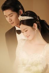 -金夫人婚纱摄影(西昌店)