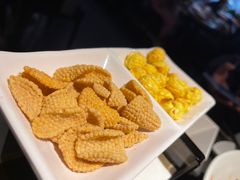 -川成元·麻辣香锅(凯德MALL西直门店)
