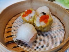 -皇朝会.经典传统粤菜(外滩店)