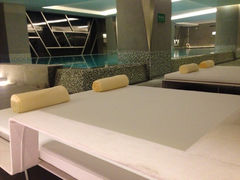 iphone_upload_pic-天津东凯悦酒店
