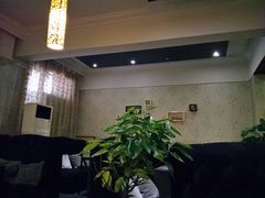 -吱咖啡西式简餐