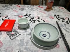 -壹盏灯(蚂蚁工房店)