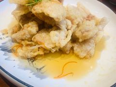 -陈家老院子(高新店)