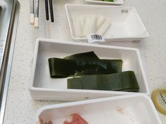 -野妹火锅(龙岗店)