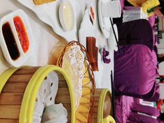 -万禧明珠大酒楼(海丰店)