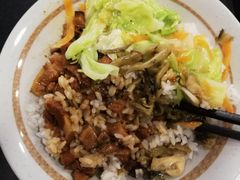 -永和大王(朝晖店)