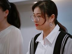 -汉艺唐风茶艺培训(联发华美空间店)