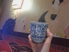 -熊藏居酒屋(kkone店)