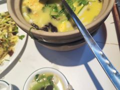 -亿牌牌东北烧烤(博物馆旗舰店)