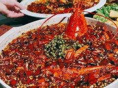 -新沸腾鱼乡(世贸天阶店)